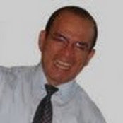 Carlos Salinas's photo