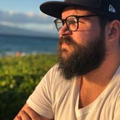 Photo de Greg Mozara