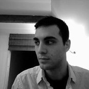 Xavier Coulombe's photo