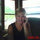 Deborah Smith