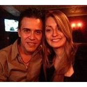 Junior Porras's photo