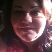 Amelia Wallace's photo