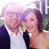 Jennifer Marshall's photo
