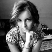 Andreea Stefan's photo