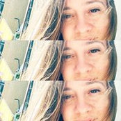 Foto von ELena Pri