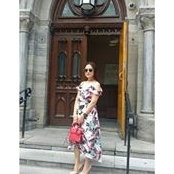 Nina BG's photo