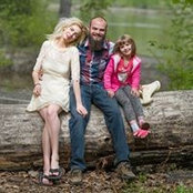 Jesse Metivier's photo