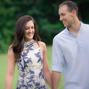 Ashley Schartzer's photo