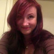 Mae Naylor's photo