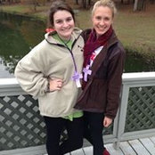 Skylar Grass's photo