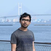 Jafar Saleh's photo