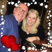 Kendra Baillargeon's photo