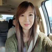 Photo de 선영 공