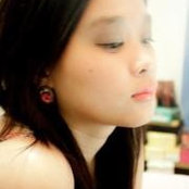 Agape Chua's photo