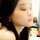 Agape Chua