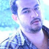 Ehab Attar's photo