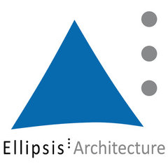 Ellipsis Architecture