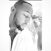 Kieran Blanks's photo
