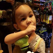 Ryan Ordonez's photo