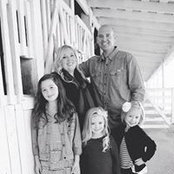 Stephanie Underwood's photo
