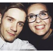 Clara Townsends foto
