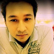 Foto von Suriya Sim