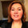 kelli_stohlmeyer
