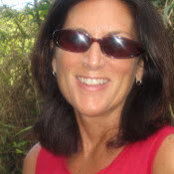 Sharon White's photo