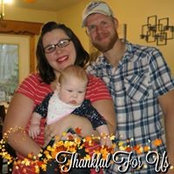 Carisma McVicker's photo