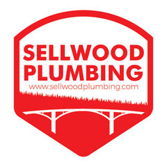 Sellwood Plumbing