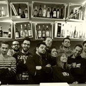 David Sanchis's photo