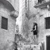 Foto von Olimpia Marcaccini