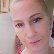 Rebeccah Copes foto