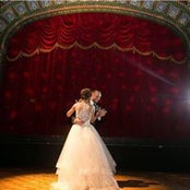 Liam Kirby's photo
