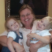 Valli Putnam's photo