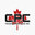 CPC Trades and Services