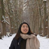 Judea Cheong's photo