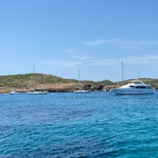 Fiona Koopie's photo