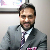 Foto de Moeed Saeed