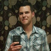 Cody Berna's photo