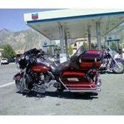 Ralph Keele's photo