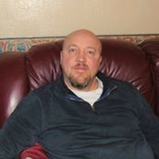 Foto von Tim Kenyon