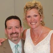 Stacy Grant's photo