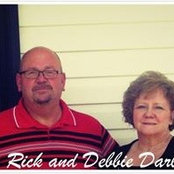 Rick Darbys foto