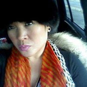China Cullen's photo