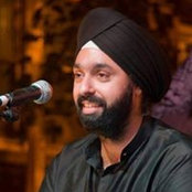 Inder Singh's photo