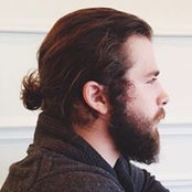 Caleb Warwick's photo