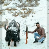 Foto von Sri Nandan