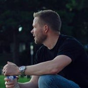 Austin Bistline's photo