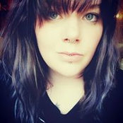 Foto de Kenzi Beth